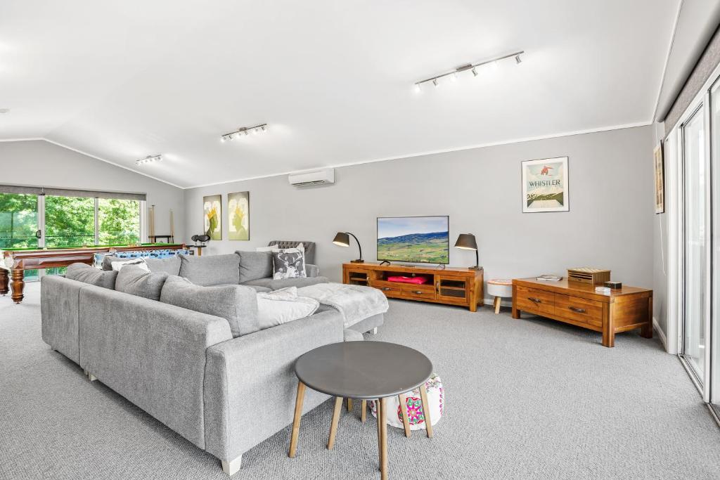 Feathertop photo