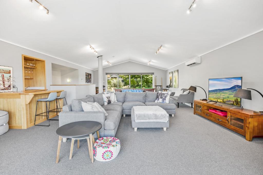 Feathertop photo