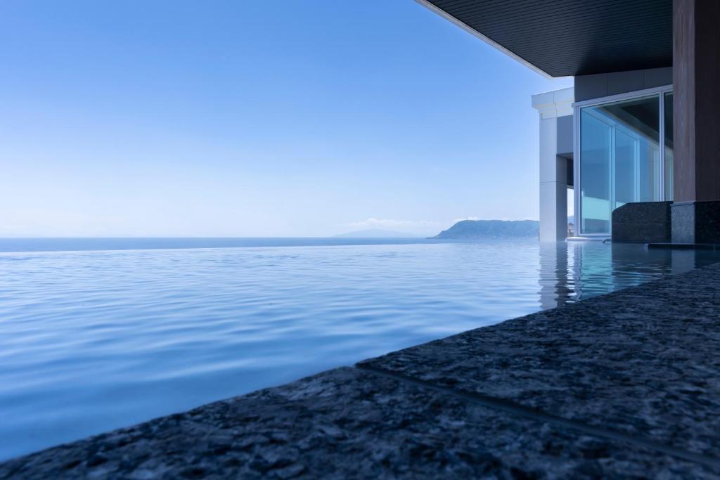 1. 하코다테 유노카..