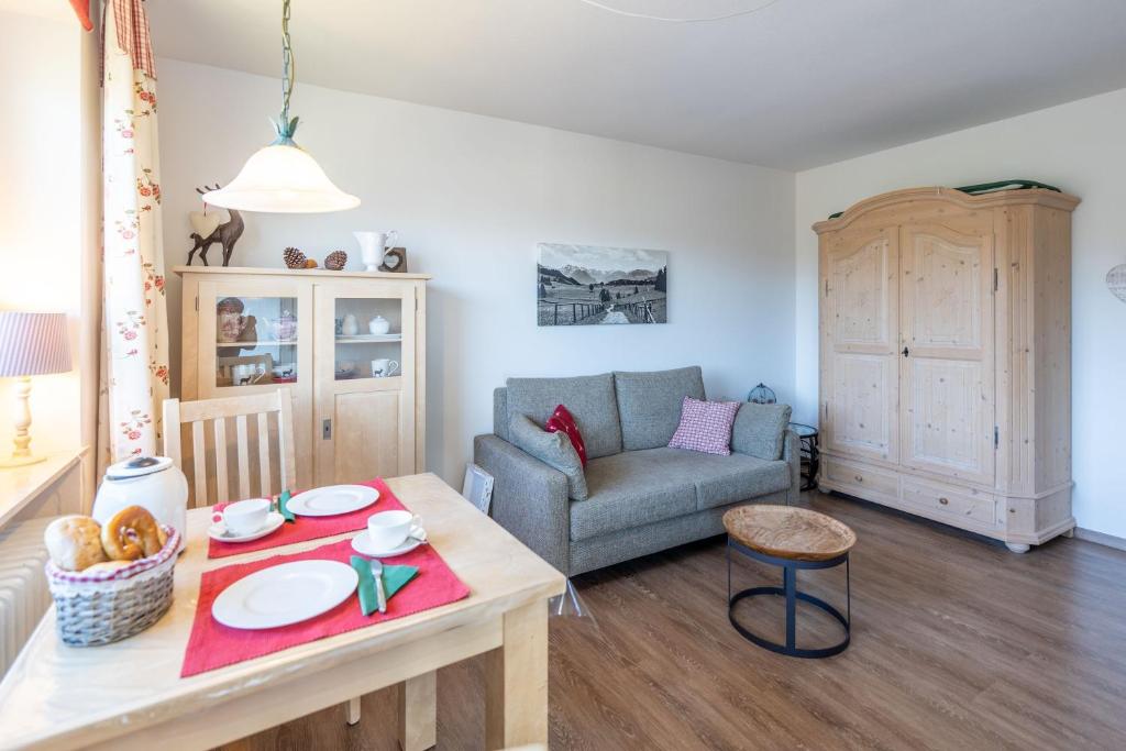 Giesdorf Apartment Nr 32 - 2