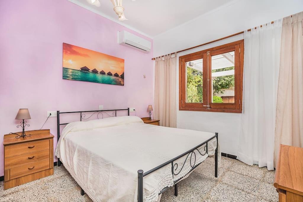Villa Can Sureda - 5