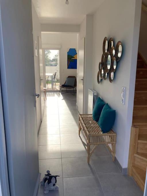 VILLA MOANA - 5