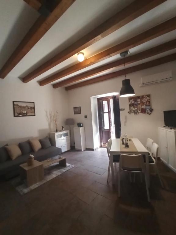La Picci - 2