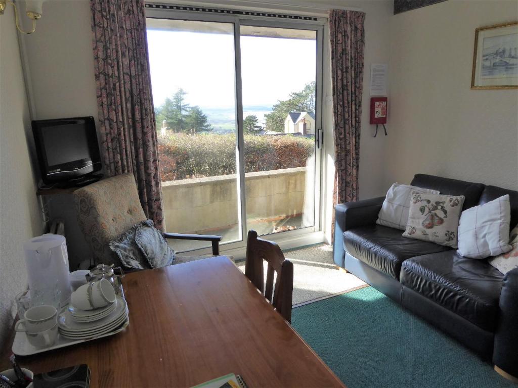 Plas Heulog Holiday Llanfairfechan 2024 Reviews