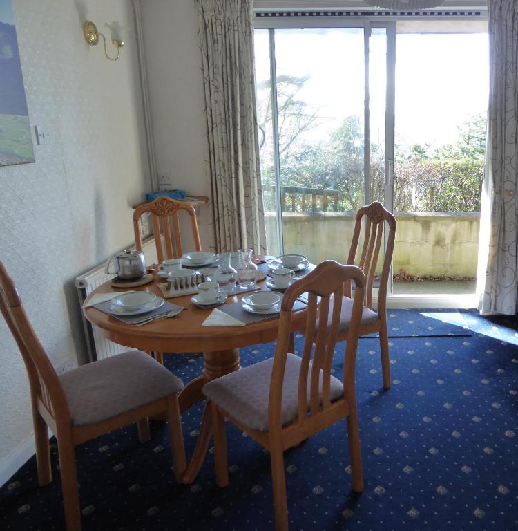 Book Plas Heulog Holiday (Llanfairfechan) 2020 PRICES