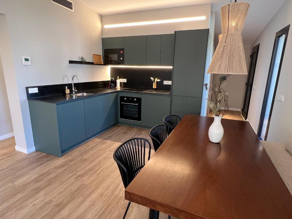 Casa Blum - 3