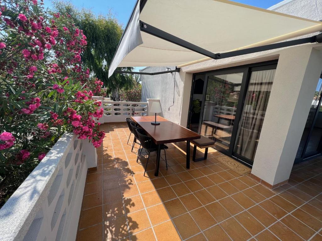 Casa Blum - 2
