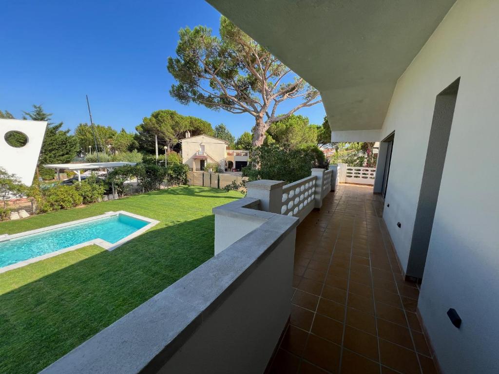 Casa Blum - 5
