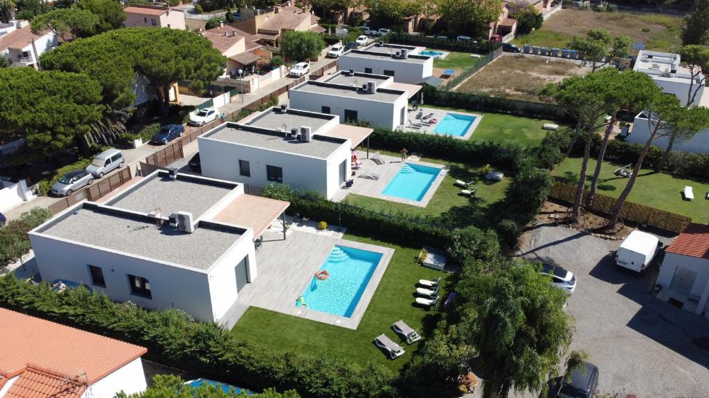 MP-Casa Olivera - 2