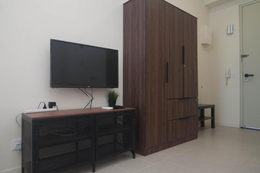 Tamarind Square Cyberjaya By IdealHub photo