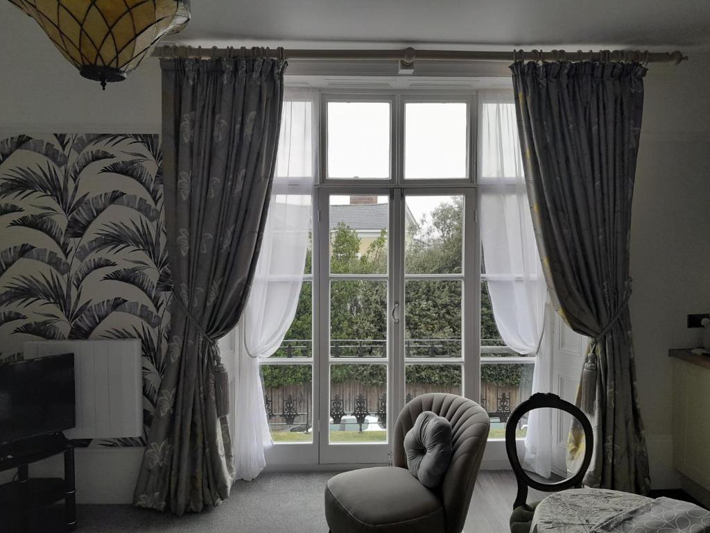 Westend, Ryde photo 2