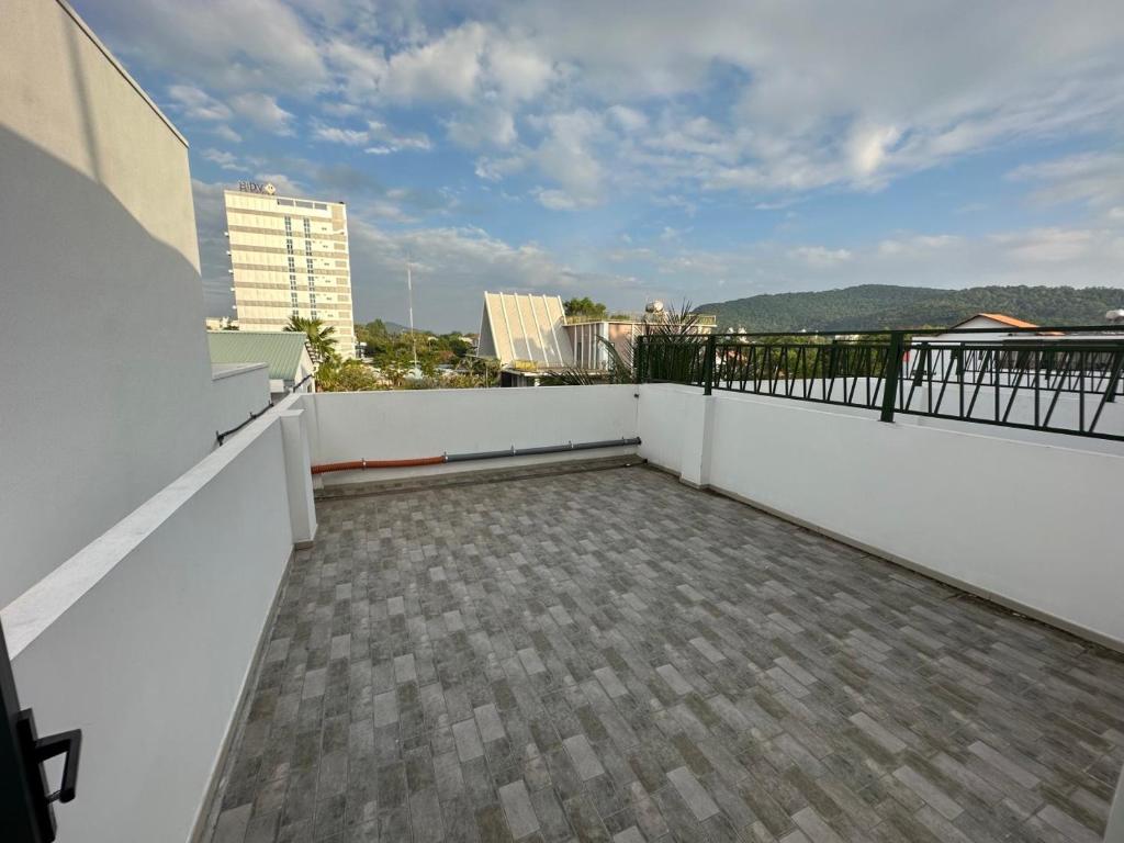 Thuong&#8217;s House 2