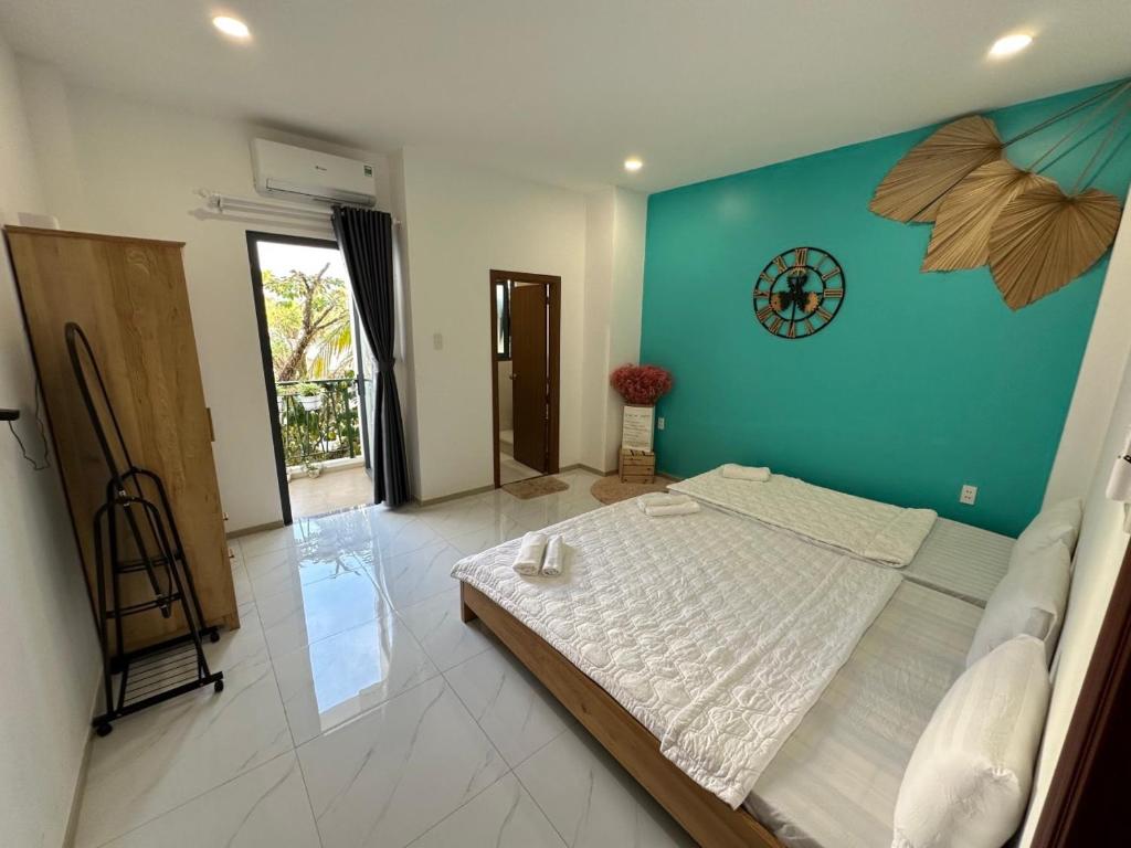 Thuong&#8217;s House 2