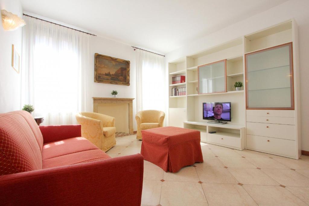 Residence Falier - 2