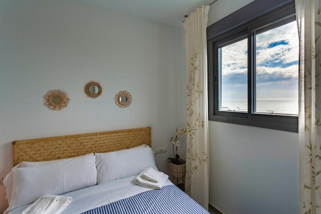 POSEIDON Beach Apartment & parking by Cadiz4Rentals - 3
