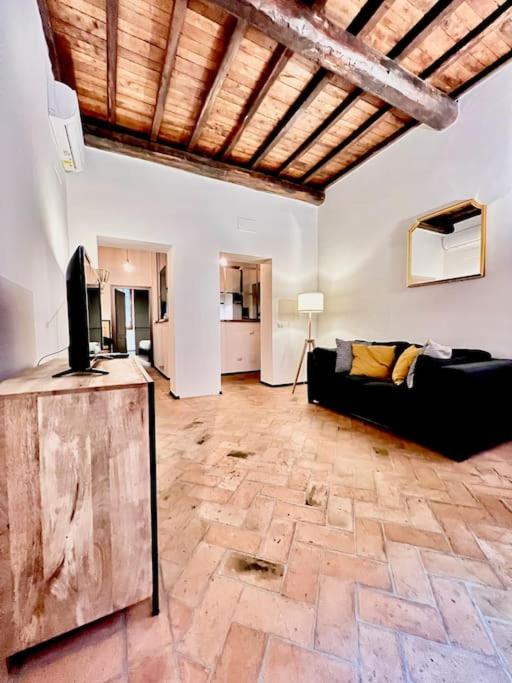 Appartamento nel cuore di Roma - 2