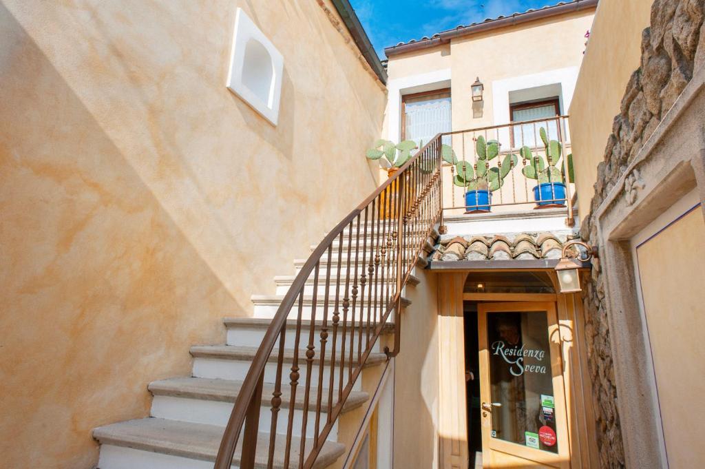 Residenza Sveva photo