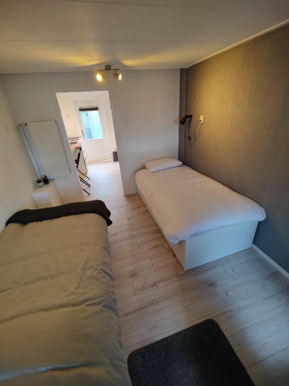 Studio -14- Ede-Wageningen Nearby WUR University