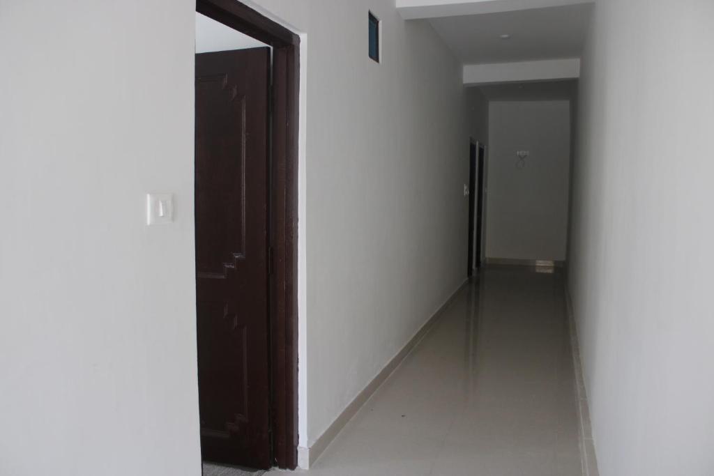 RATTAN HOUSE photo
