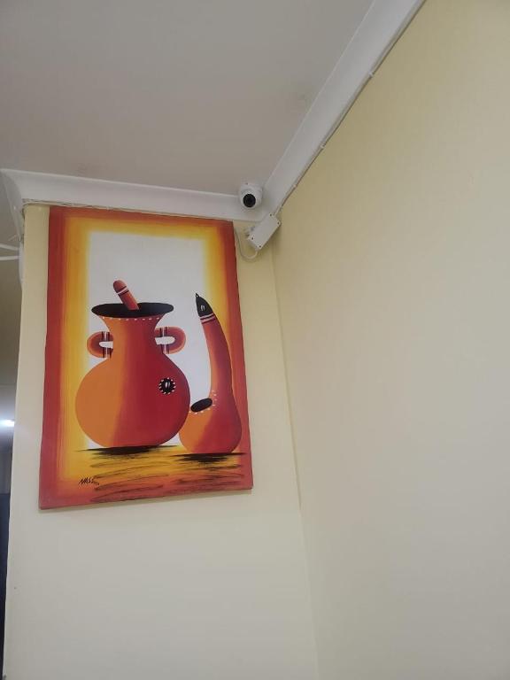 HisandHers Guesthouse photo