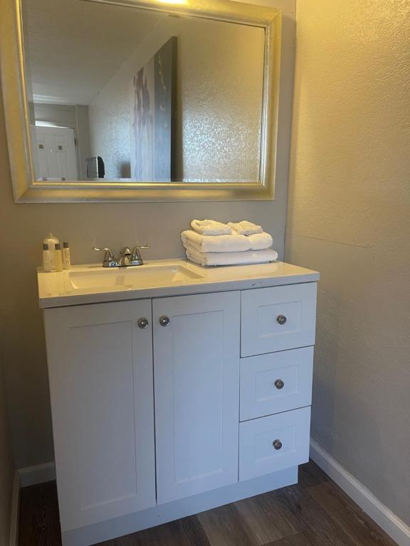 APM Inn and Suites photo