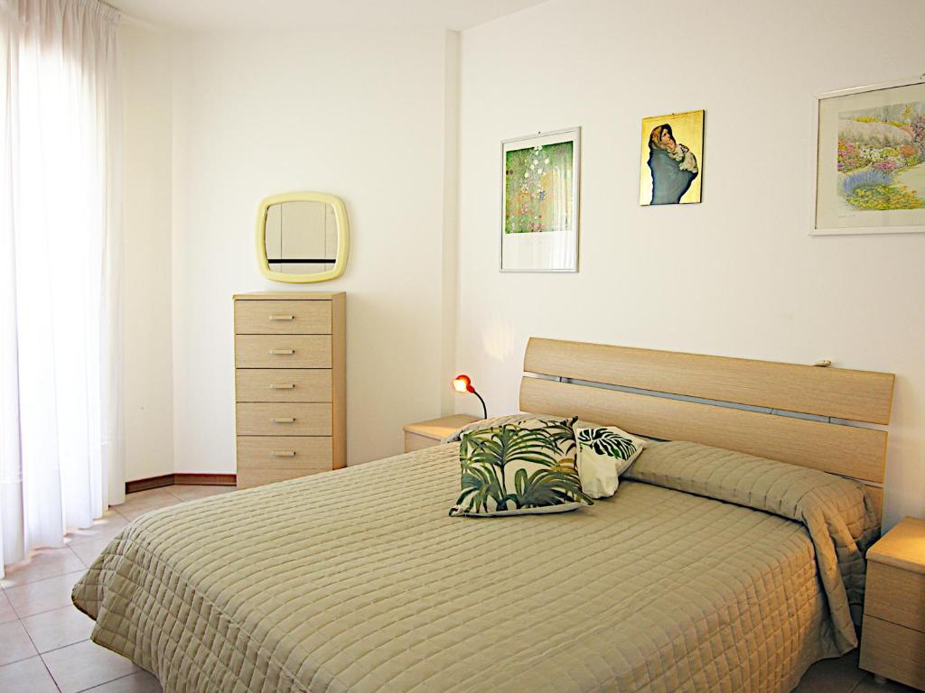 Horizon Belmare Apartments - 3