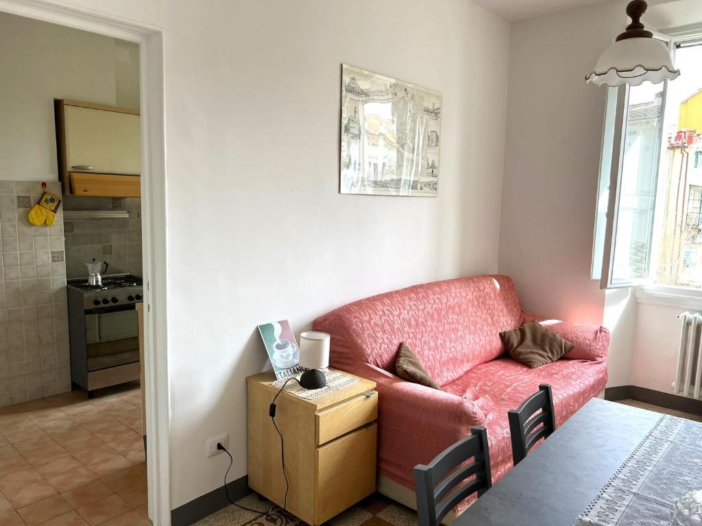 Residenza La Libertà - 5