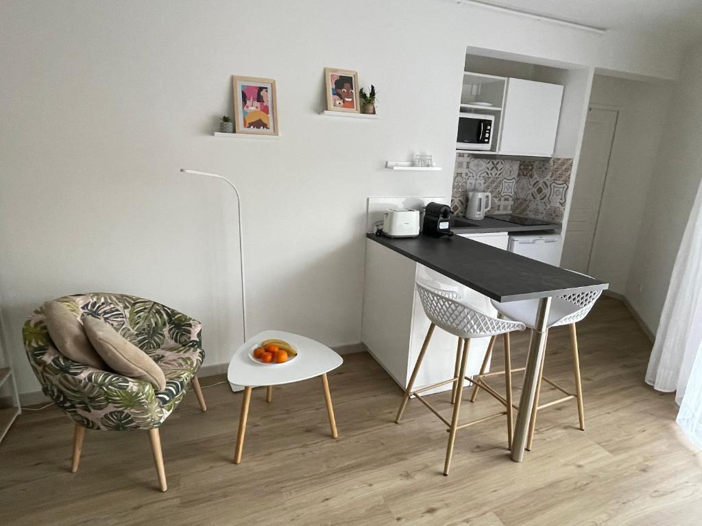 Aix Homes "Les Allées Provençales" - 4