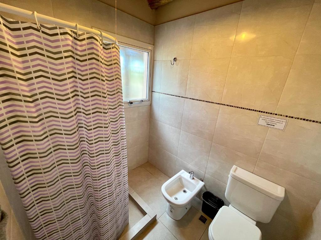Cabanas EcoNature photo