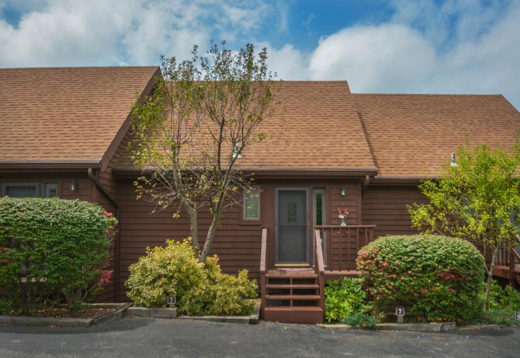 Sunplace 07, McHenry