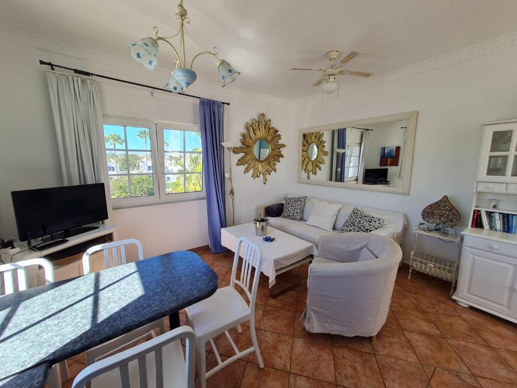 CASA SOL by Maria - 5