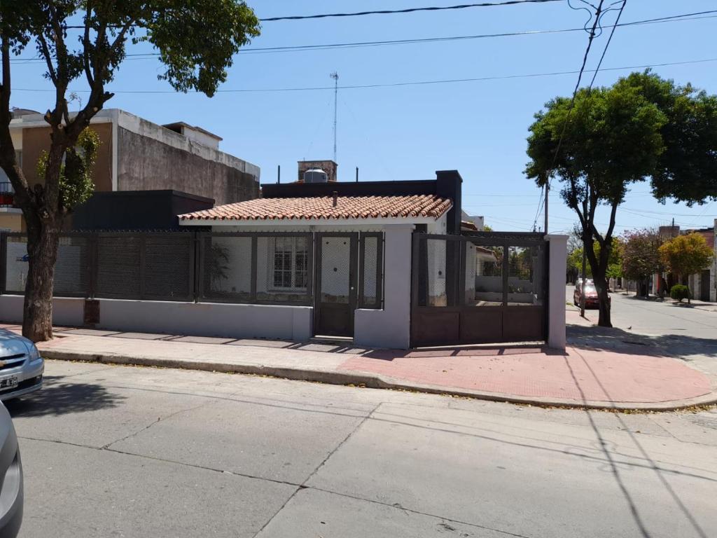 CASA CONFORTABLE II - 1