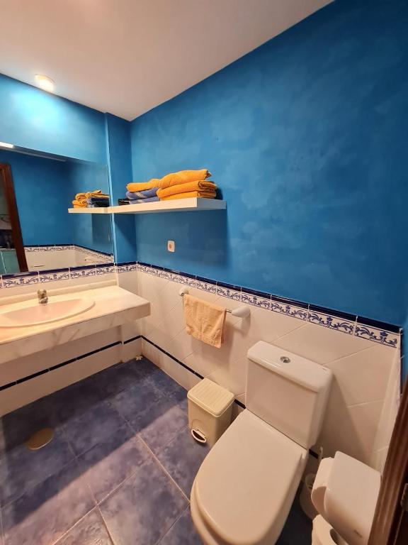 CASA MOROCCO - 3