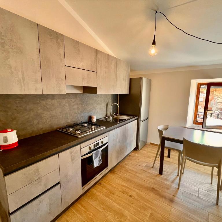 Residenza San Donato - 3