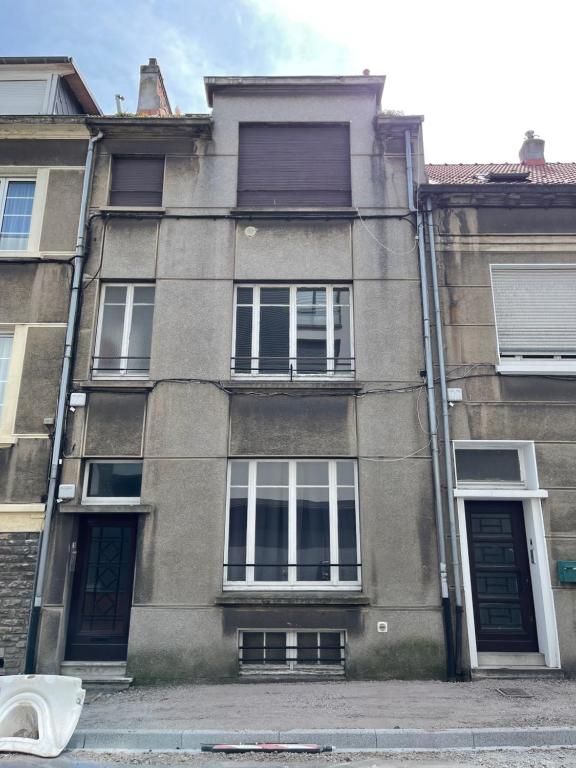 Le cottage des lumières - 5