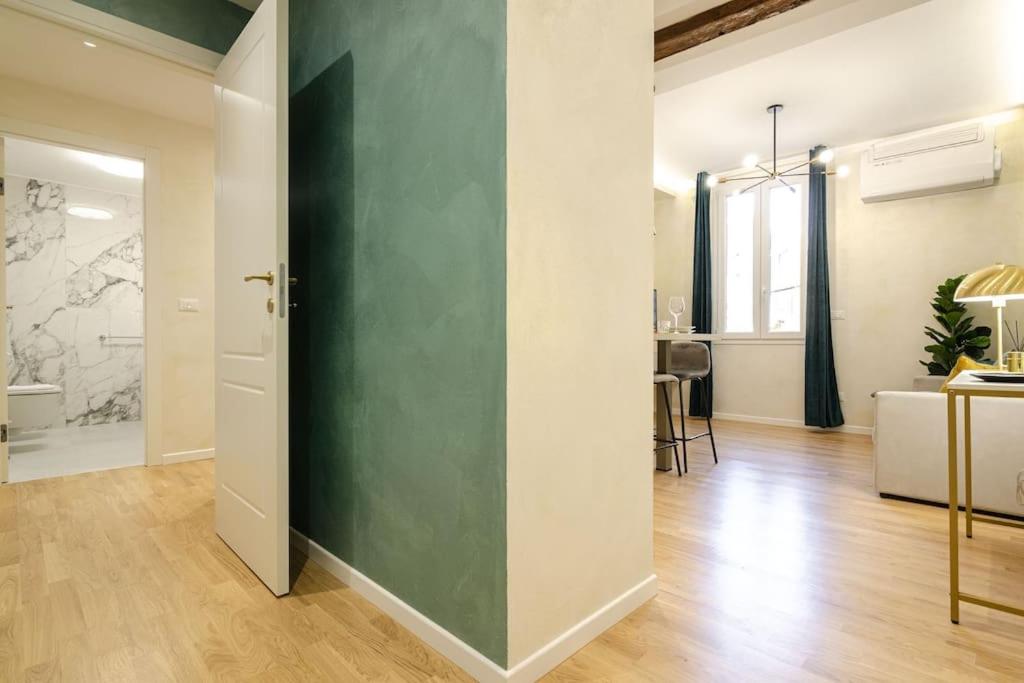 Portanova Luxury Home - 2