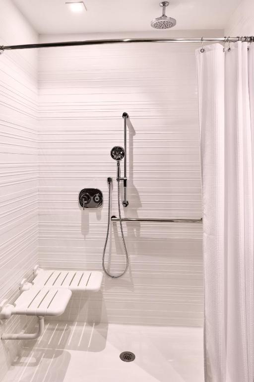 AC Hotel by Marriott Nashville Brentwood photo