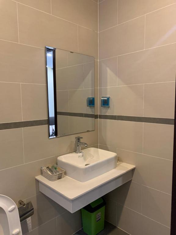 Lien’s Mini Hotel photo