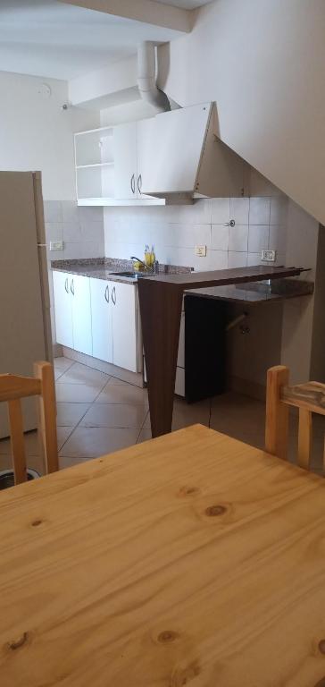 Departamento Céntrico - 4