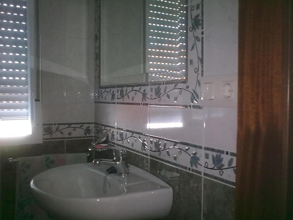 Hogar del Puerto photo