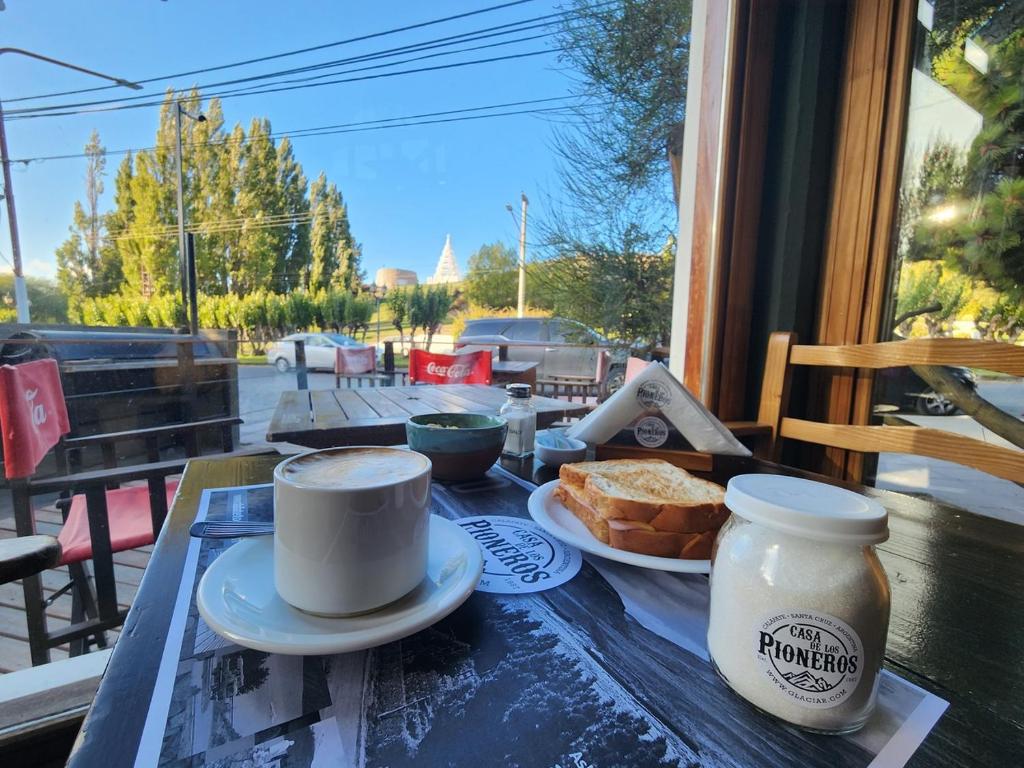 편의 시설/서비스