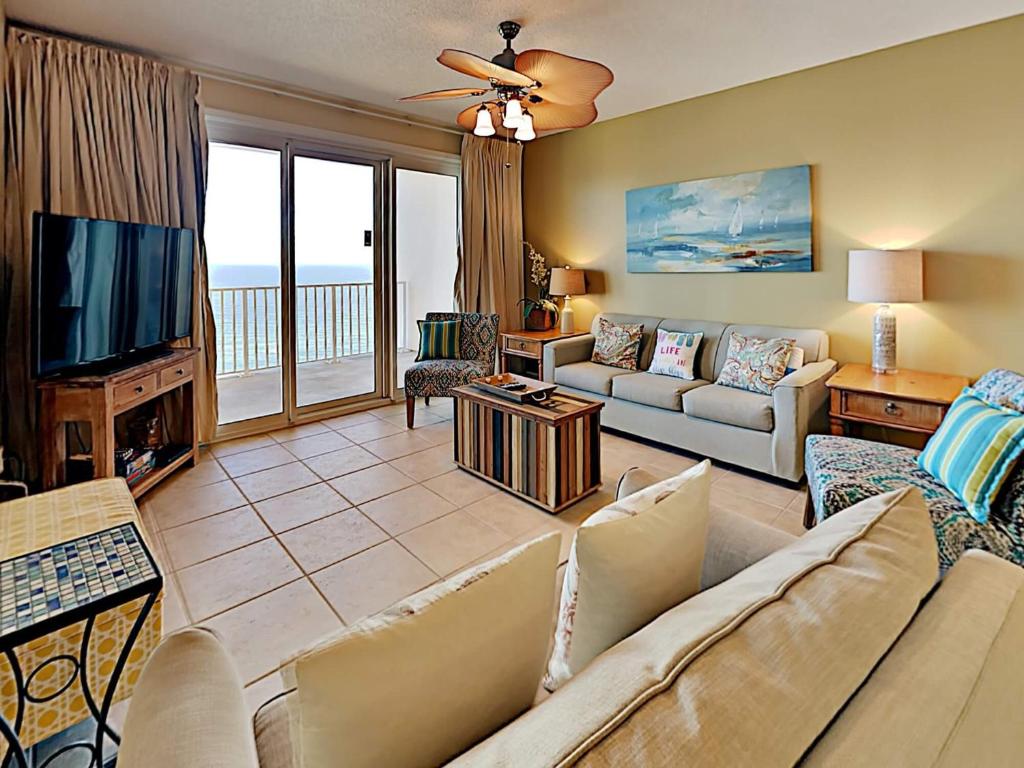 Windemere #902, Perdido Key