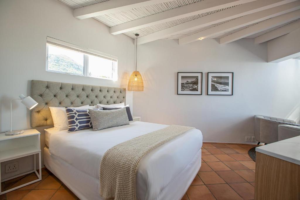 Villa Marine Guest House photo
