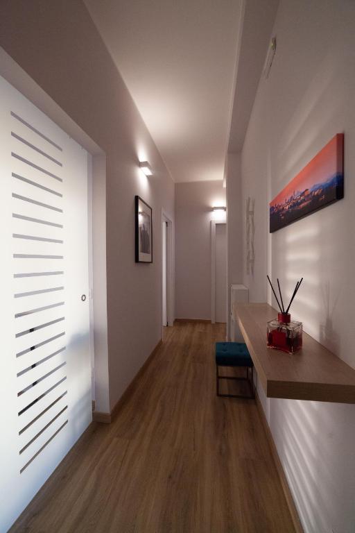 Casa Margherita S - 4