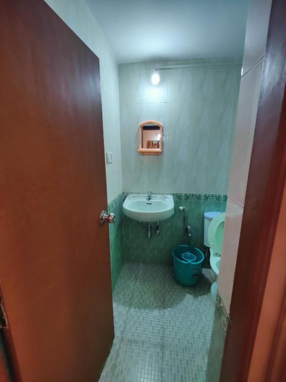 Menezes House photo