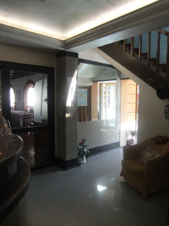 Hotel Da Bepi photo