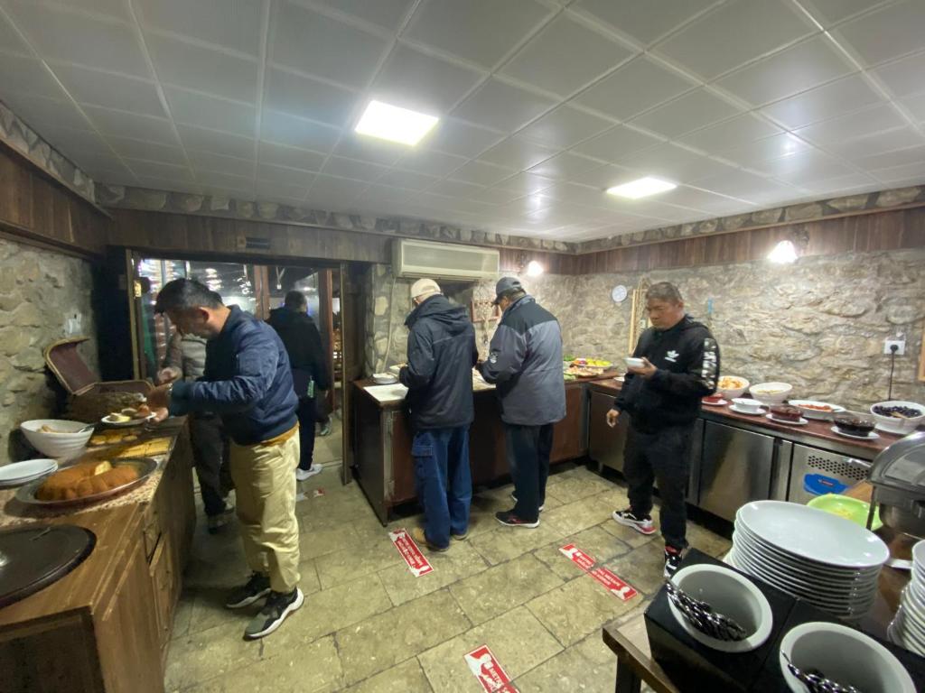 Ebrulu Konak photo