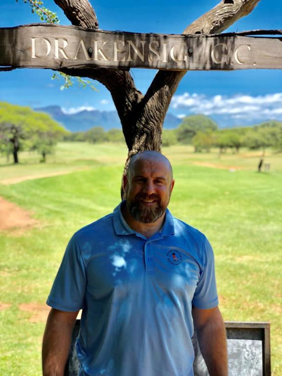 Lindiwe Safari Lodge photo
