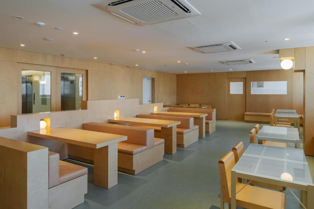 餐廳