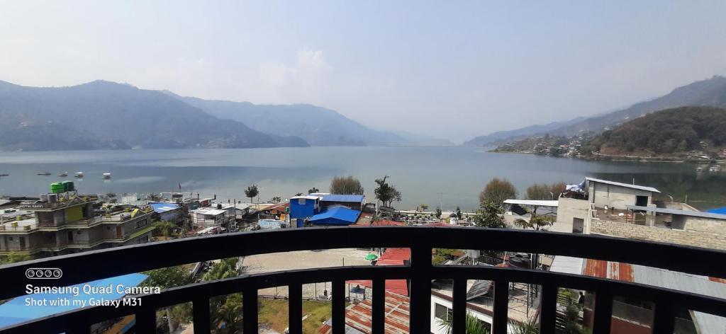 Hotel Rupee Pvt. Ltd. photo